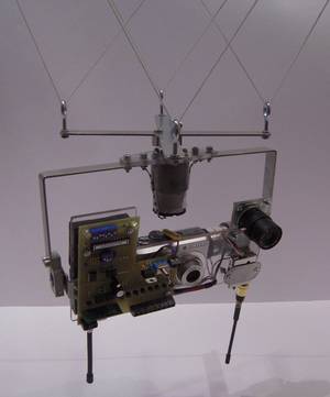 KAP zavì&scaron;en&iacute; fo&aacute;ku