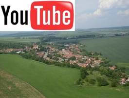 VIDEO I - Nesovice, Milonice 2011