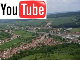 VIDEO II - Nesovice, Milonice 2011