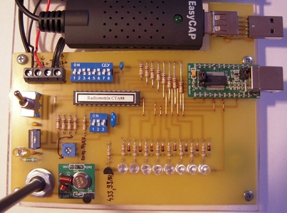 Vys&iacute;laè souè&aacute;stky